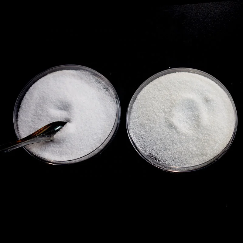 
CAS 9002-89-5 pva powder polyvinyl alcohol 24-88 fabric sponge 