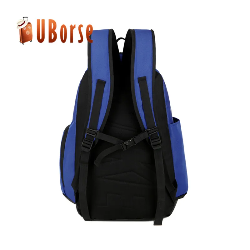 
Wholesale Notebook Back Pack Mens Laptop Bags Backpack Sports Travelling Shoe Compartment School Custom Backpack Bag 