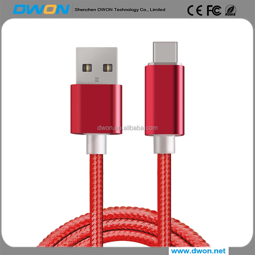 USB 2.0 Магнитный кабель 3 в 1 для iphone типа C и телефона Android