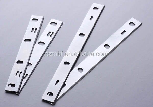 Makita 1900B Wood Portable Planer Knife