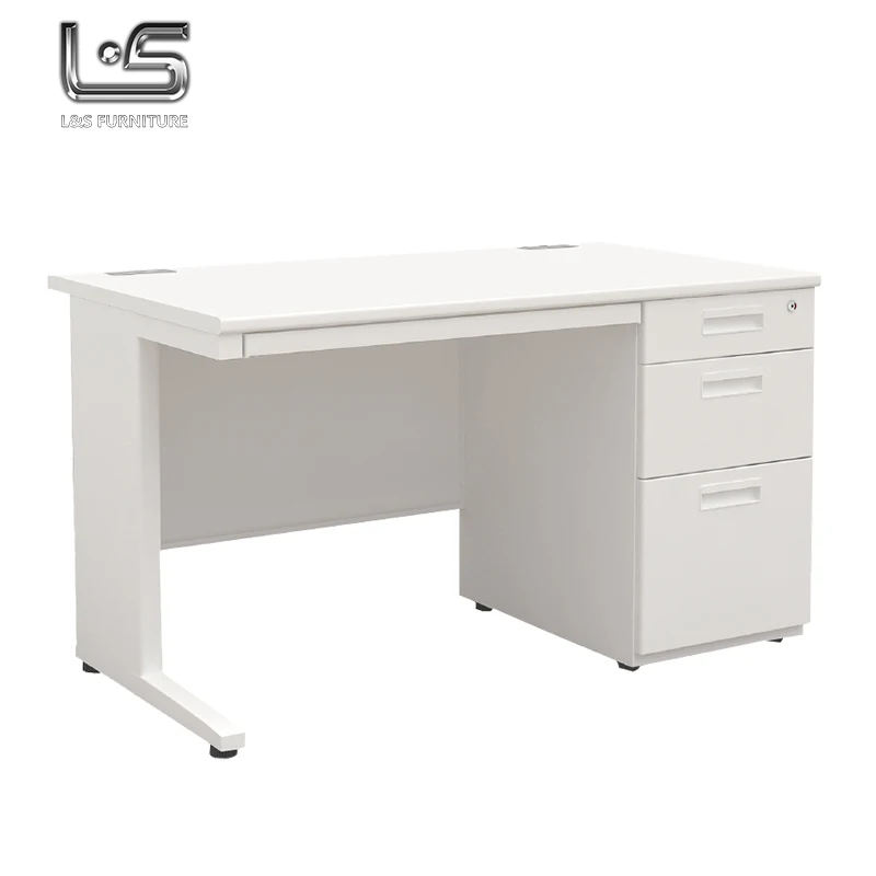 China supplier industrial table aluminum metal rivets wing aviator desk