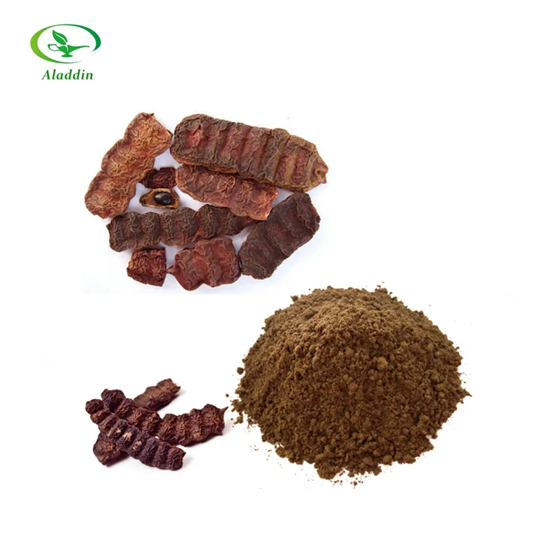 100% чистый порошок Shikakai