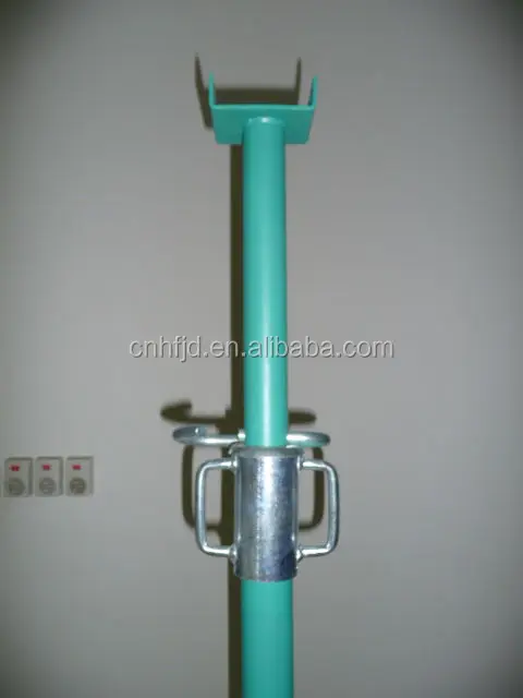 Консольные Эшафот