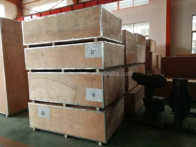 commercial free weight gym machines professional