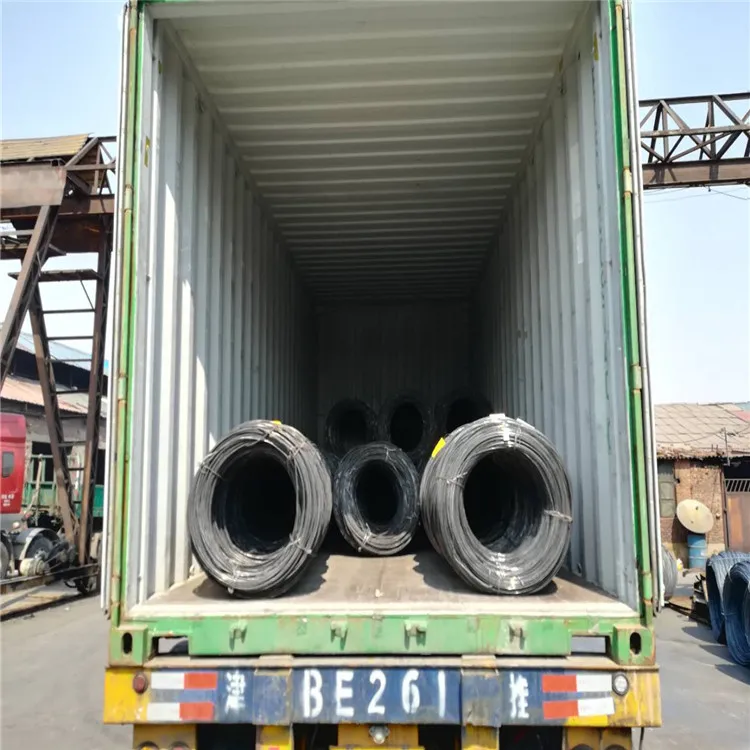 Сырье для изготовления гвоздей бетона стальной проволочный стержень размер от 1 0 до 12