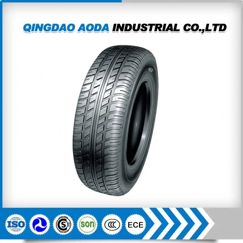 China Supplier Linglong Pcr Tyre 175/65 R14 215/75r15 Wholesales
