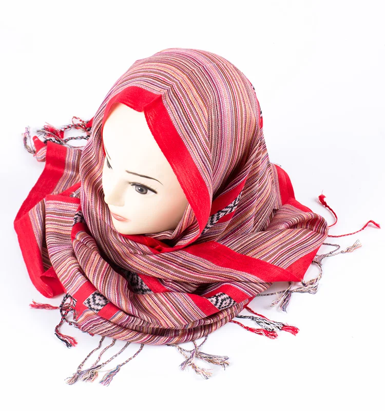 
Muslim hijab fashion scarf malaysia arab hijab 