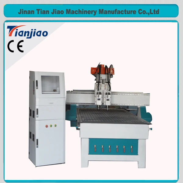 китай чпу контроллер чпу мраморный автомат для резки