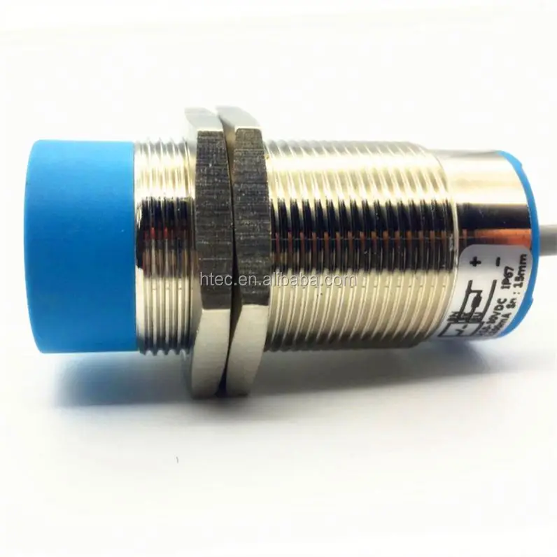 3KA7152-4AE02 fuse-switch-disconnector