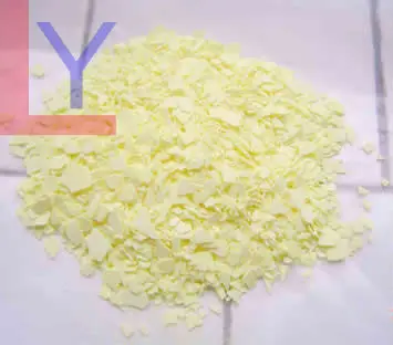 Где купить серный порошок для удобрений wdg Сера