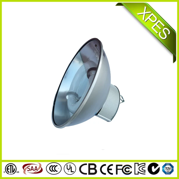 Xp-ck-201 пк покрытие высокого залив для торгового центра