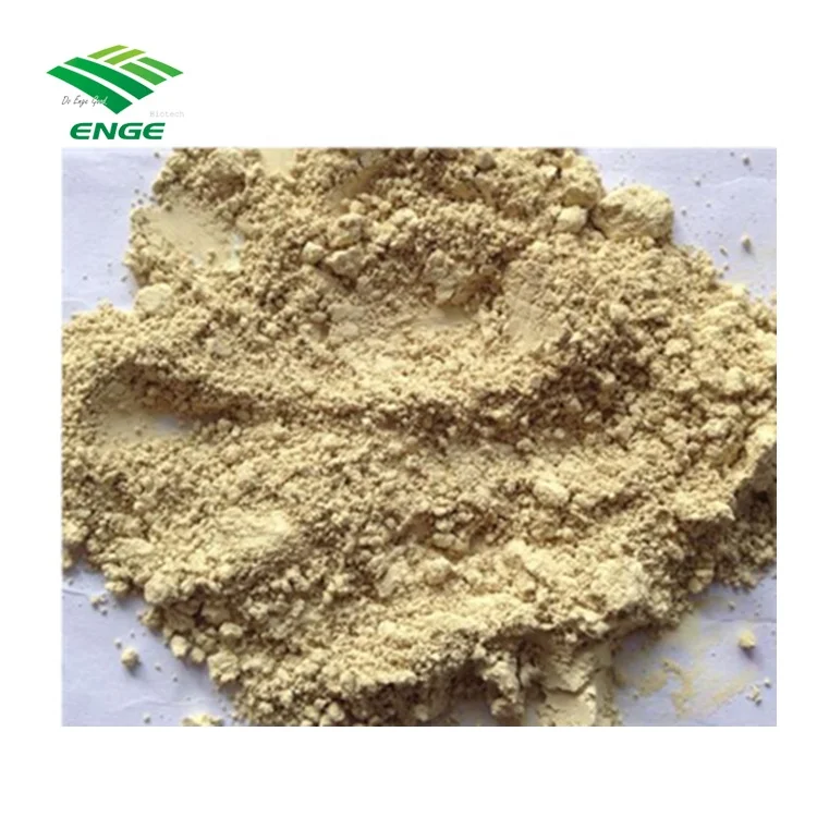 Bactericide Prothioconazole 95%TC ,Prothioconazole fungicide