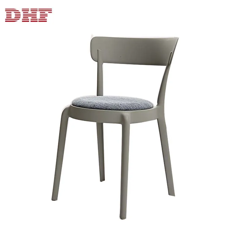 Wholesale Promotional Retro Recliner Lounge Indoor Chair For Hotel