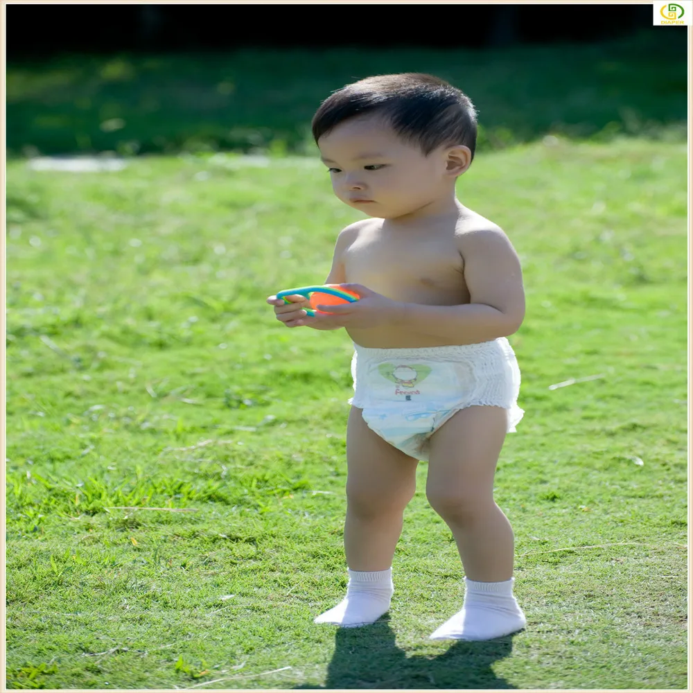 
Japan SAP adult cloth diaper ultra thick adult diaper 