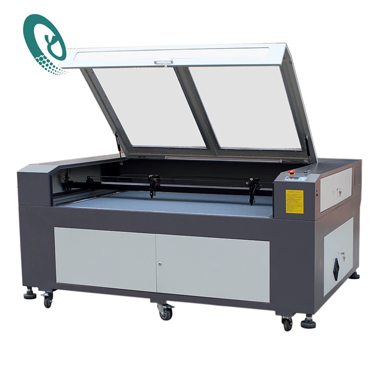 100 Вт лазерной резки цена 18 мм умирают Совет лазерный резак