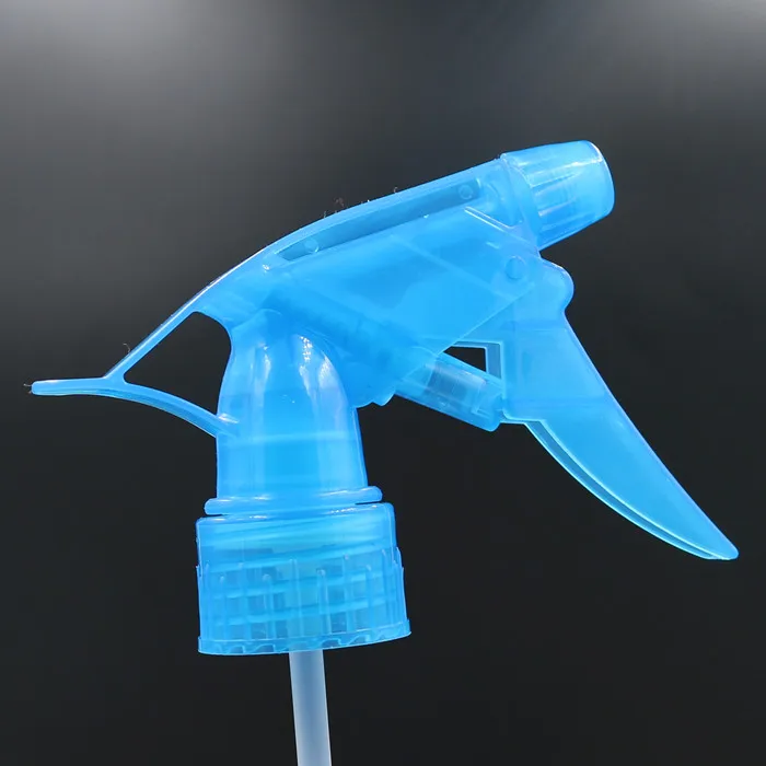 24/410 PP material fine mist mini trigger sprayer