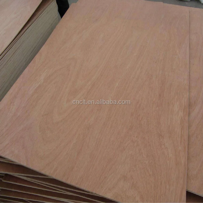 door skin plywood, pencil cedar plywood anti root temite resisting wood