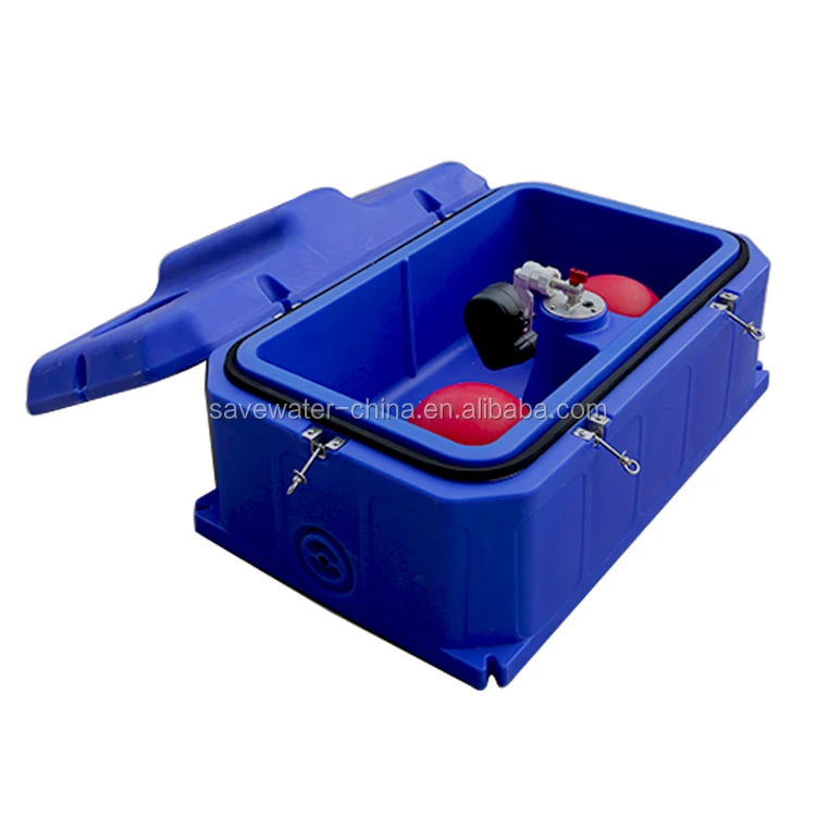 Frost free Auto Drinking Water trough for Livestock farm equipment