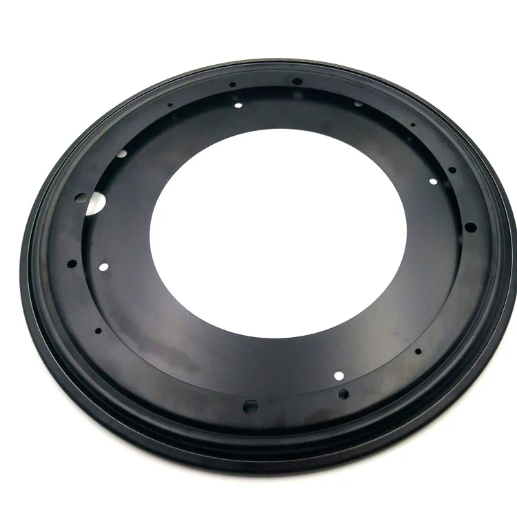 
10 in Replacement swivel chair base bar stool swivel bearings 