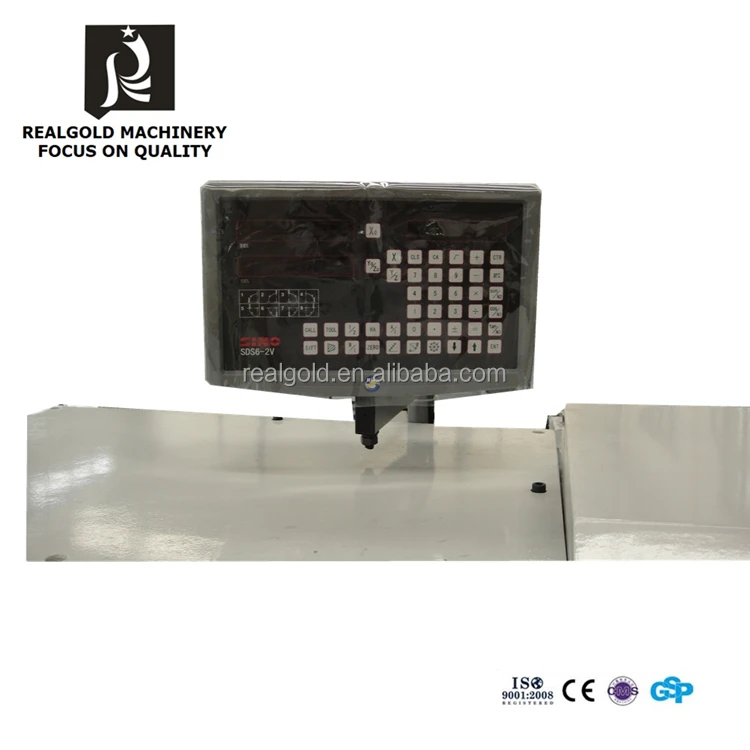 High quality CA6140 C6140 hobby universal lathe machine with cheap price