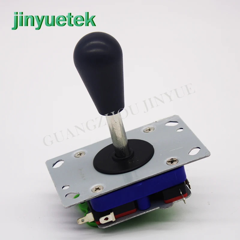 Jinyuetek набор контроллеров для джойстика 8/4 12 В