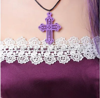 High Quality konnani kawaii Lolita Costume Dress Anime cosplay Costumes Lolita Dress uniforms Halloween Costumes