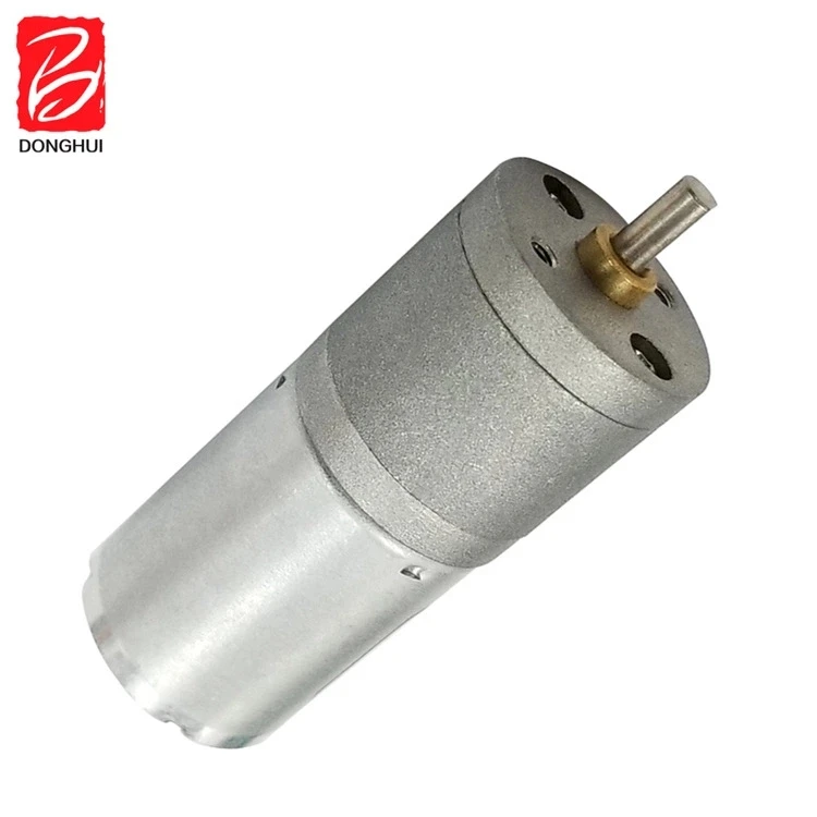 12v dc generator low rpm 22mm tiny planetary geared motor for car