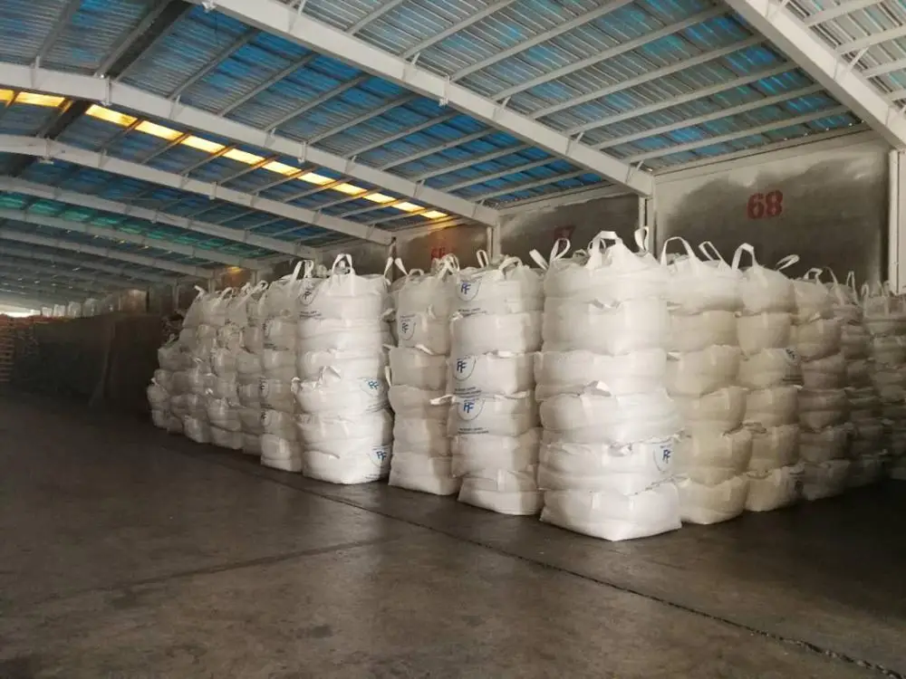 
NPK compound fertilizer 15-15-15 