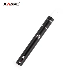 XVAPE Cricket