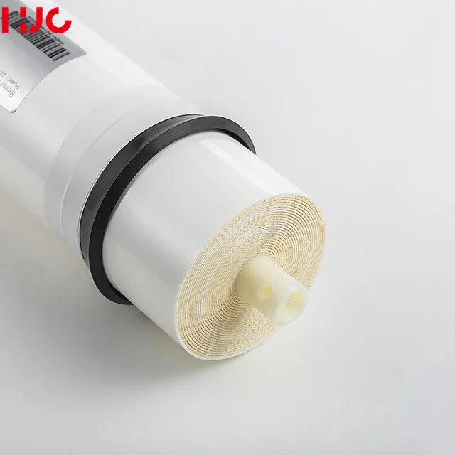  HJC 3G 3013-400 китайский фильтр для замены мембраны обратного осмоса ro csm мембрана 400 gpd очистителя
