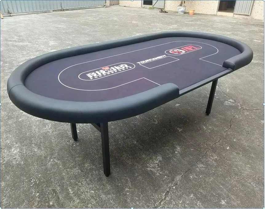 
casino hotel home craps texas gambling poker game table 