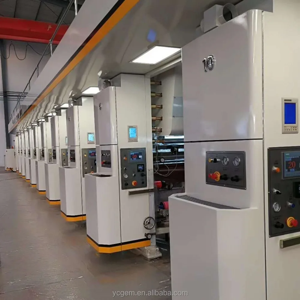 Двухсторонняя машина для гравировки, 12 цветов, высокая скорость, высокая эффективность