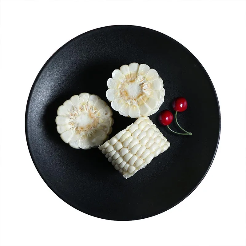 High Yield Chinese Hybrid Bulk Incredible Sweet Corn Seed For Cultivation