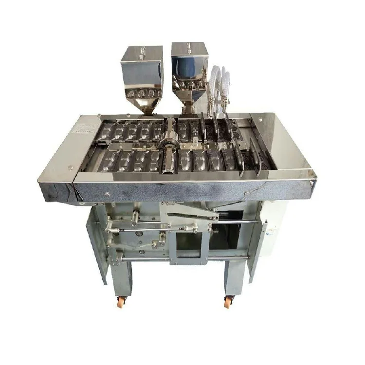 mini cake machine bread maker birthday cake machine paper cake tray making machine