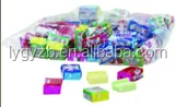 Wholesale Bubble Gum With Length of 40 MM In Gum Candies