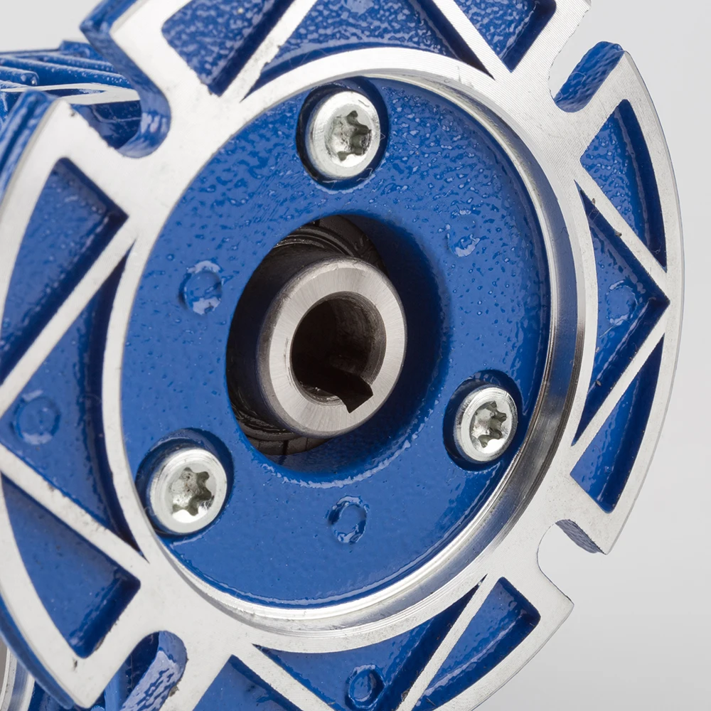 
Superior quality jual ac electric elevator best price stepper motor worm gear 