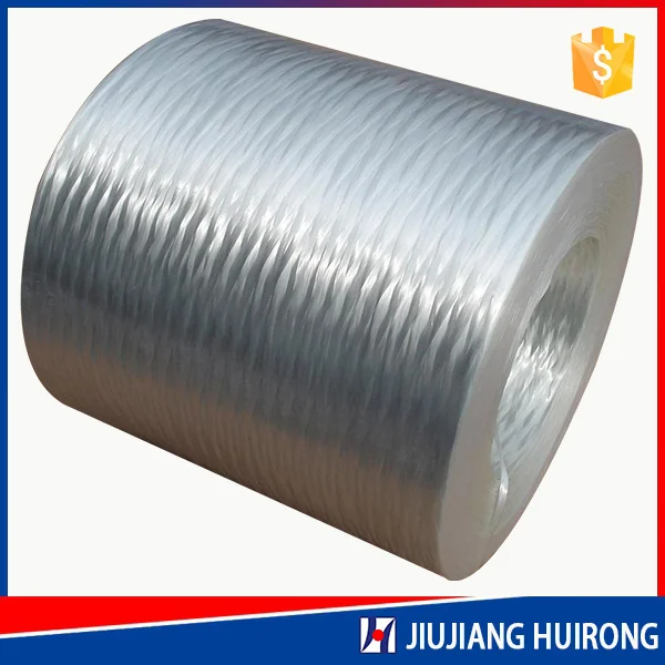 производители стекловолокна