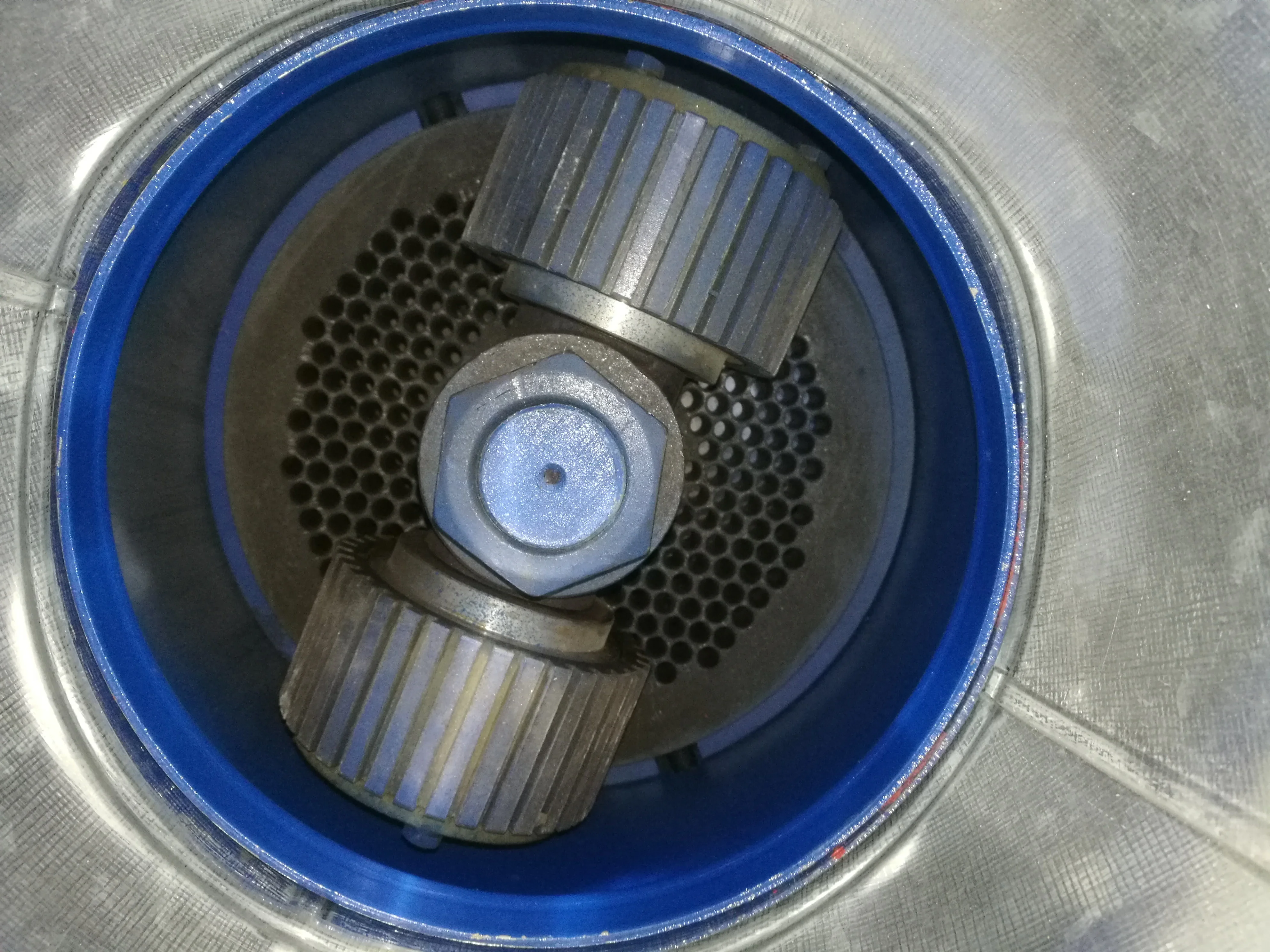 MKL225 roller driven coconut rice husk wheat straw wood pellet mill on selling