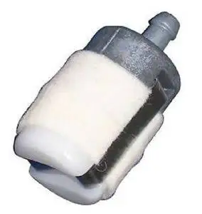 OEM/ODM carburetor for 26CC and 43CC brush cutter
