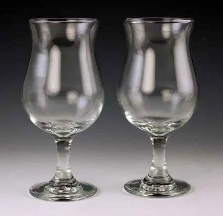 Spiegelau Tulip Classics Beer glass balloon glass cup