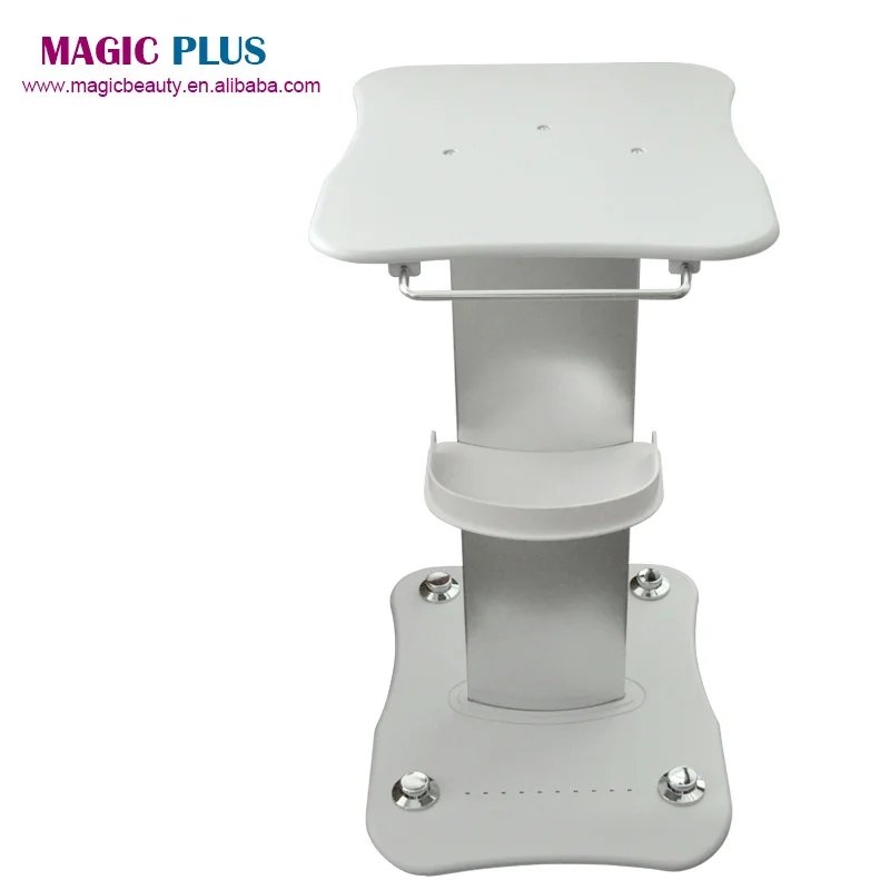  Гидравлическая Лазерная косметическая машина Elight IPL тележка для салона