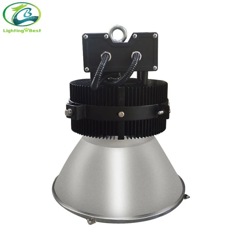 
sports projection underwater fish lamp 400 watt led flood light fishing led light high mast lighting 