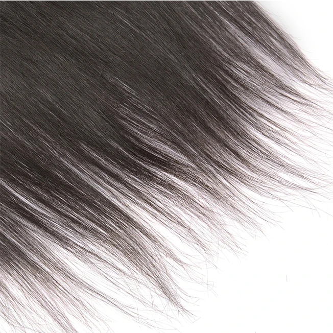 Оптовая продажа, бразильские человеческие волосы без повреждений, шелковистые прямые дешевые парики на сетке, u-образные части