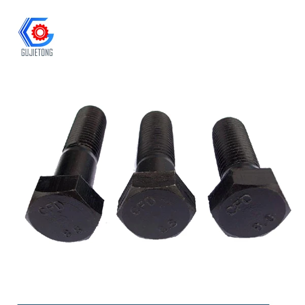 screw #6 32 nc x 1/4 countersunk head machine screw