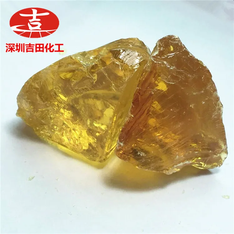 Disproportionated эфира канифоли для клеи и клей