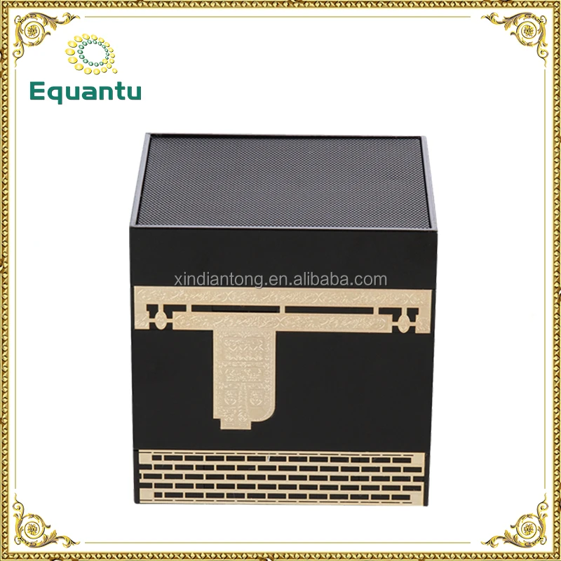 качество азан коран спикер коран пак tilawat в Новый видео песня mp4 бесплатной загрузки с tilawat коран mp3 Фотографии