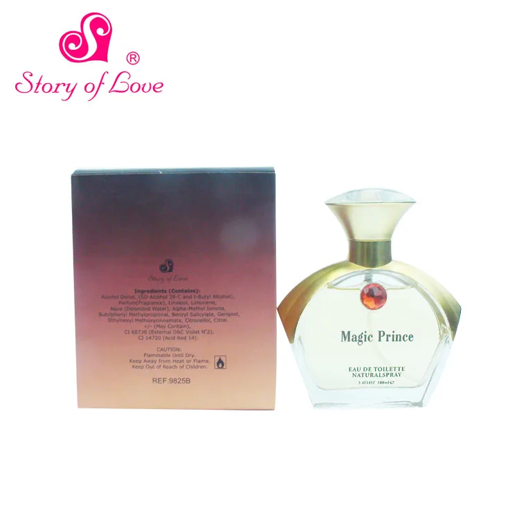 100ml top 10 long lasting smart collection perfumes tester original