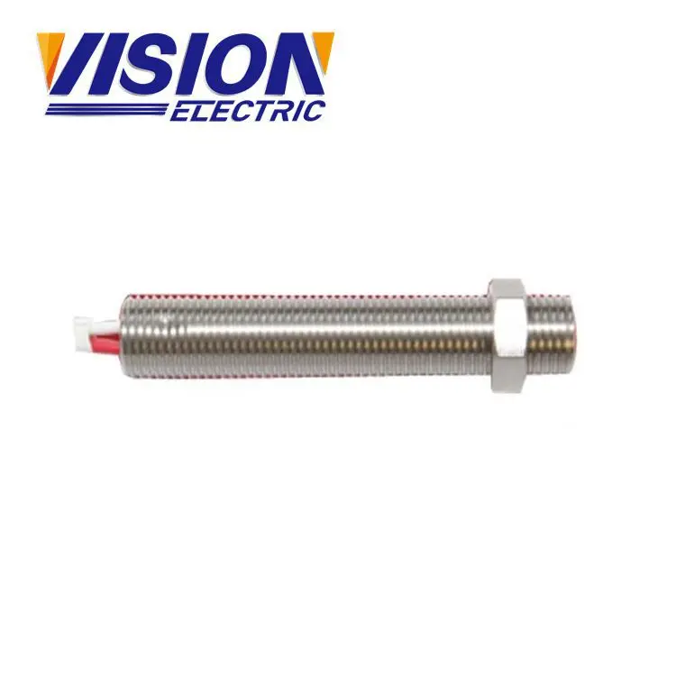 Генератор датчик скорости MSP675 100 мм