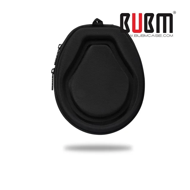 EVA Case For LG HBS 900 750 910 1100 Headphone