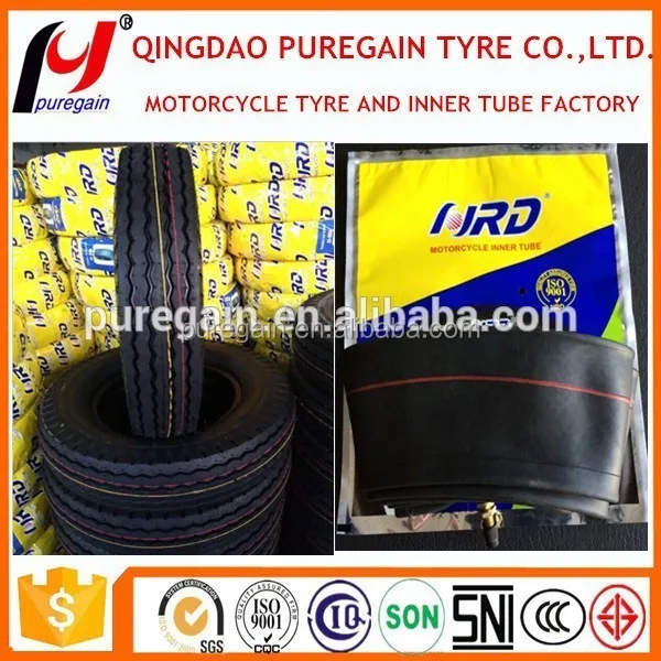 
BAJAJ 3 WHEELER tires, bajaj taxi motorcycle tires, bajaj tire and tube 